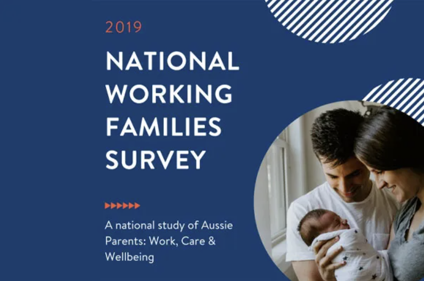 Karitane - News - National Working Families Survey - illustration 37515712-272f-4a4c-9051-d041b75b3aeb